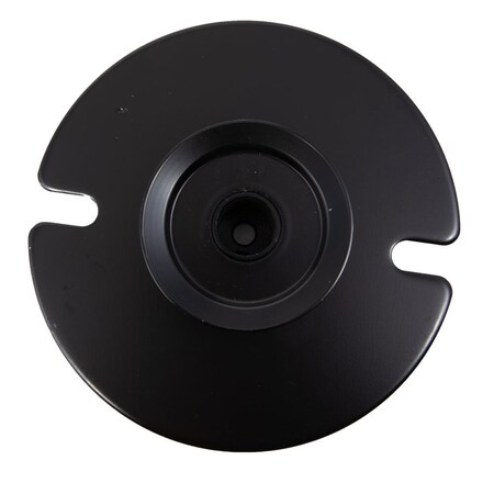 Mtd Pulley-Flywheel 656-05003
